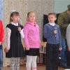 Служу Отечеству